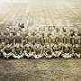 1936_team.jpg