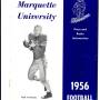 fb_1956_press_guide.jpg