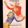 1947.11.15_indiana.jpg