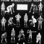 1930_marquette_football_team.jpg