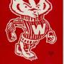 1952.09.27_wisconsin.jpg