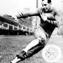 ray_buivid_1936.jpg