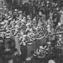 band9192.jpg