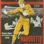 1936.10.30_st._mary_s.jpg