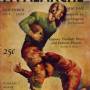 1932.11.19_washington_jefferson.jpg