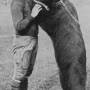 football1933.jpg