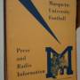 1952_press_guide.jpg