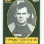 chester_swede_johnston.jpg