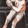 fb_1933.11.11_creighton.jpg