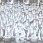 8485band.jpg