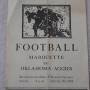 1928.10.20_oklahoma_aggies_1.jpg