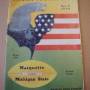 1948.11.05_michigan_state.jpg