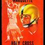 fb_1956.11.18_holy_cross.jpg